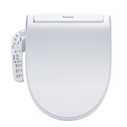 Panasonic 松下 DL-1325WS 智能马桶盖 