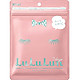 凑单品、新低价：LuLuLun 保湿面膜 粉色款 7片装