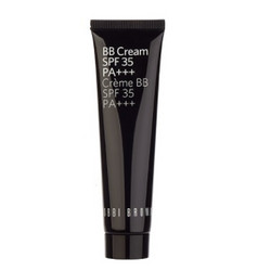 BOBBI BROWN 芭比波朗 瞬采焕颜BB霜 SPF35 40ml