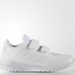 adidas 阿迪达斯  AltaRun CF K 儿童运动鞋