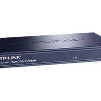 TP-LINK 普联 TL-R483G 企业路由器