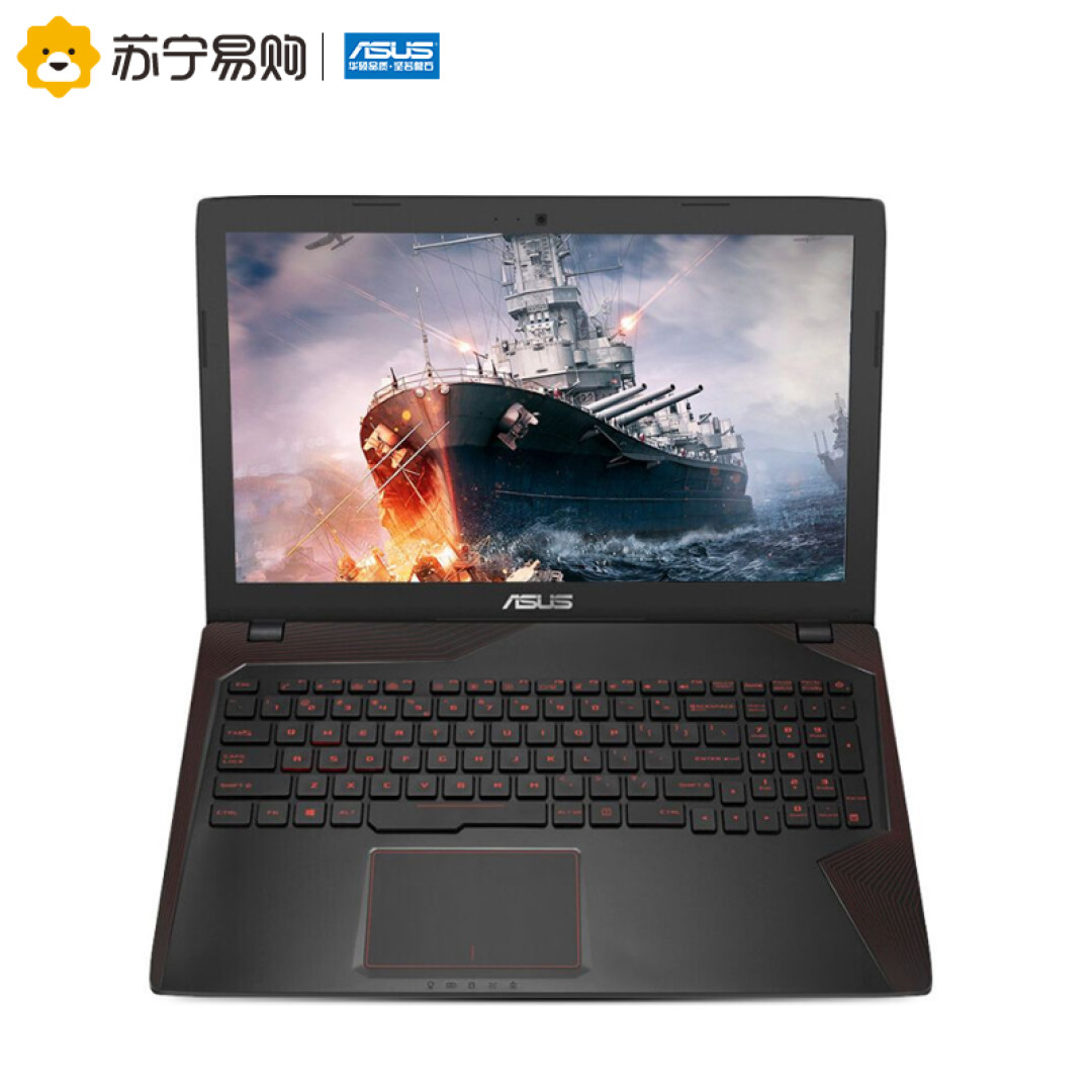 #原创新人#懒人攻略:6000预算买游戏本 — 海淘外星人Alienware17R3 + 香港自提攻略