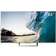 9日21点：SONY 索尼 KD-65X8500E 65英寸 4K液晶电视