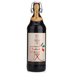 TONHWA 通化 冬日暖阳山葡萄酒9%vol 980ml *7件