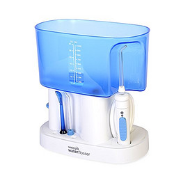 Waterpik 洁碧 标准型水牙线 WP-70EC