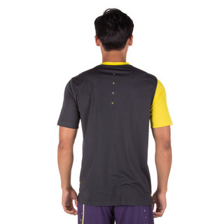 DECATHLON 迪卡侬 ARTENGO SHIRT LIGHT 男子运动T恤