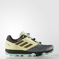 adidas 阿迪达斯 TERREX TRAILMAKER GTX 女子户外越野鞋