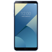 LG G6+ H870DSU 4G+128GB 智能手机