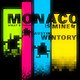 《Monaco: What's Yours Is Mine（摩纳哥：你就是我的）》PC数字游戏
