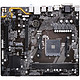 技嘉（GIGABYTE）AB350M-HD3 主板 (AMD B350/Socket AM4)