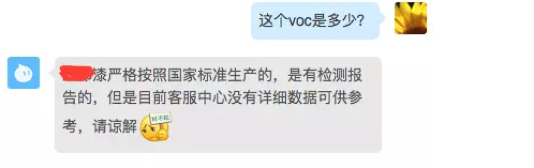 闭着眼睛也不会错的四种墙面颜色搭配
