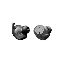 Jabra 捷波朗 Elite Sport 臻跃 无线耳机