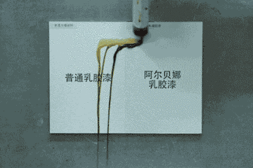 闭着眼睛也不会错的四种墙面颜色搭配