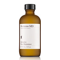 Perricone MD 裴礼康 密集收毛孔精华水 118ml