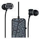 新品发售：AKG N20NC 主动降噪入耳式耳机