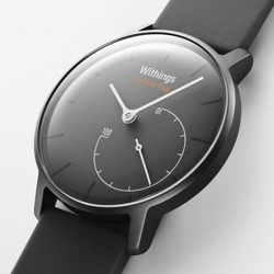 Withings Activite Pop 智能腕表