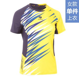 DECATHLON 迪卡侬 ARTENGO TEN 运动T恤/短裤