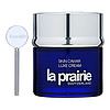 la prairie 鱼子精华琼贵面霜 50ml