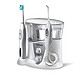  waterpik 洁碧 WP-950 Complete Care 7.0 水牙线和声波牙刷　