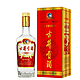 古井贡酒 经典1989 45度 500ml