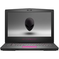 ALIENWARE/外星人 GTX1070 游戏本 512GB 16GB