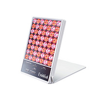 历史新低：Exideal LED EX-280 美白嫩肤美容仪