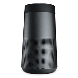 BOSE SoundLink Revolve 蓝牙音箱 