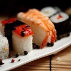 上海-日本东京5日自由行（单机票或机票+4晚市区酒店）