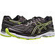 ASICS 亚瑟士 Gel-Kayano 23 Lite-Show 跑鞋