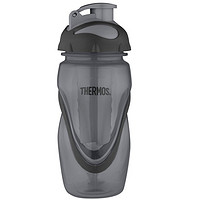 中亚Prime会员：Thermos 膳魔师 Hydro Active 运动水杯 450ml