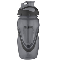 Thermos 膳魔师 Hydro Active 运动水杯 450ml