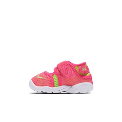 NIKE 耐克 LITTLE RIFT BR 婴童运动鞋