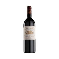 历史低价:CHATEAU MARGAUX 玛歌古堡干红葡萄酒 1999年