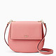  kate spade NEW YORK cameron street byrdie 女士斜挎包　