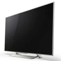 SONY 索尼 KD-55X9000E 4K液晶电视 55英寸 