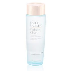 ESTEE LAUDER 雅诗兰黛 净莹细致化妆水 200ml