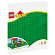 LEGO 乐高 B&M DUPLO 2304 得宝创意拼砌系列积木