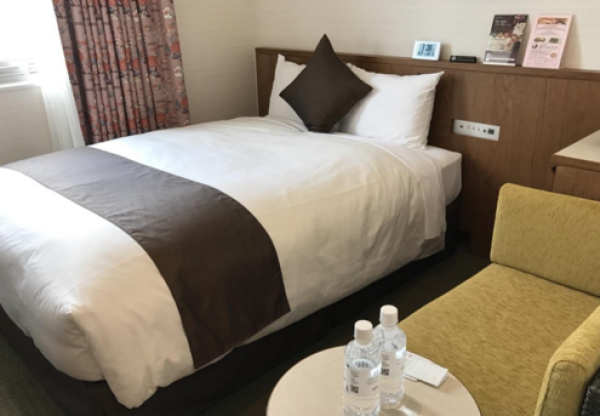 日式海岛：上海-日本冲绳5天4晚自由行 （酒店搭配可选）