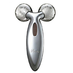 ReFa 黎珐 CARAT PEC-L1706 铂金电子滚轮美容仪+Jackson Walk Jet 瘦身鞋