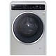 历史新低：LG WD-T1450B5S 8公斤 变频 滚筒洗衣机 +凑单品