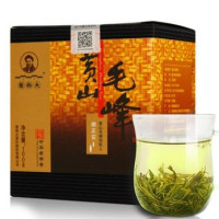 谢裕大 黄山毛峰 100g
