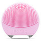 FOREO 斐珞尔 LUNA露娜妙趣版洁面仪(中性肌肤/粉色)(进)