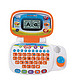 中亚Prime会员：VTech 伟易达 Tote and Go 笔记本电脑玩具 *3件