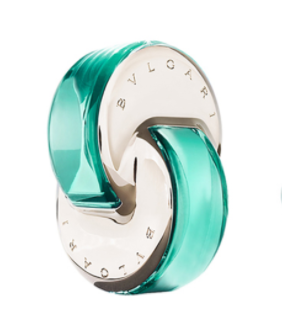 姑娘,你闻起来很像我的新娘~ 婚礼香水选用指南