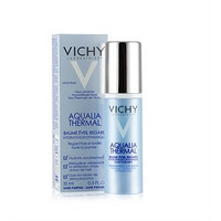 Vichy 薇姿 温泉矿物水活润颜全效眼霜 15ml