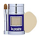 淘金V计划：la prairie 鱼子精华 紧致遮瑕粉底乳液 SPF15 30ml #Creme Peche