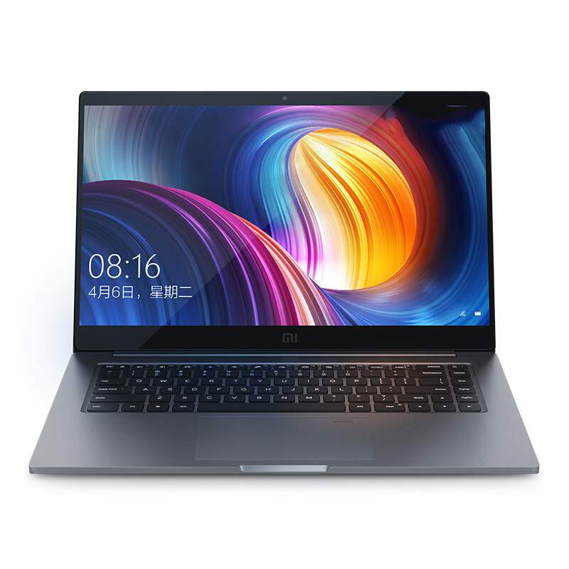 Macbook Pro 2018，2017，DELL XPS 9370 和小米笔记本Air 简单使用感受