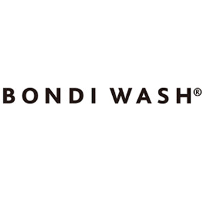 BONDI WASH