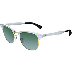 Ray·Ban 雷朋 RB3507-137/40-49 男士太阳镜