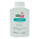 SEBAMED 施巴 去屑洗发露 400ml *2件